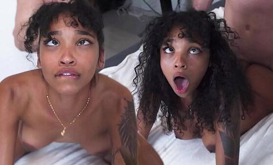 Negras