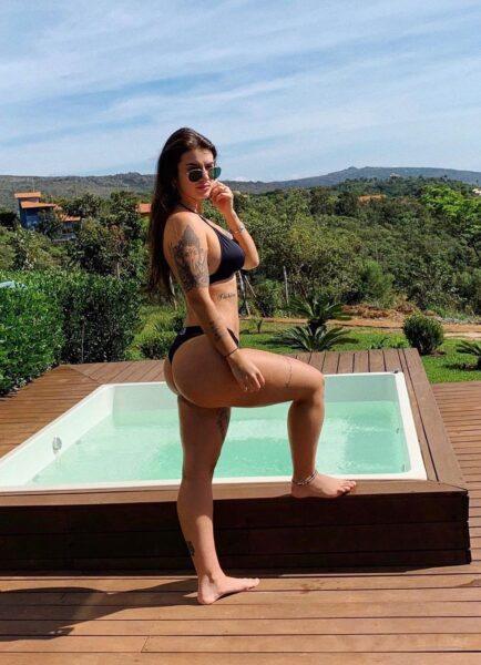 Bárbara Labres #c640ugYo