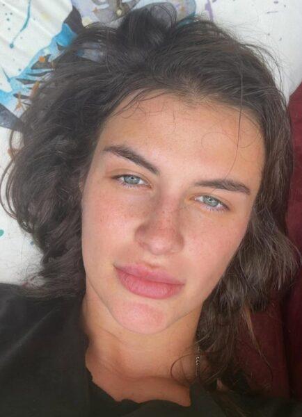Bárbara Labres #vlIzQZJs