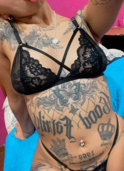 Beatriz Mello nua privacy 🔥 Instagram Mellobeallh #nY6IUHE0
