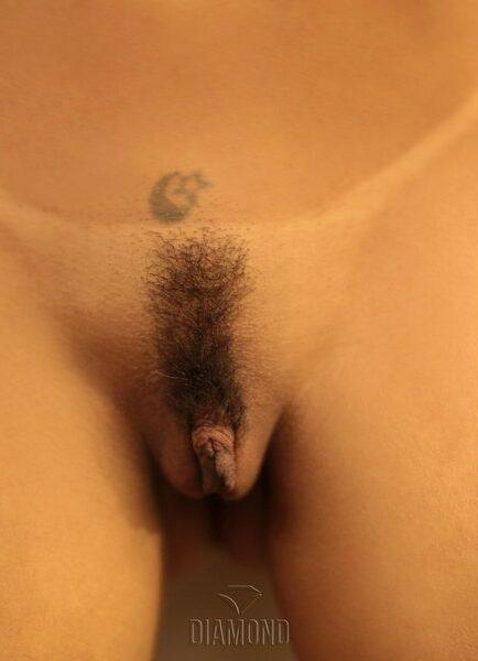 Diamond BRZ - Renata Frisson (Mulher Melão) #Z0EHktdM
