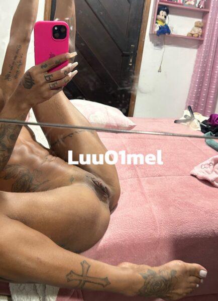 Luu01mel | A MORENA GRELUDA MAIS GOSTOSA DO PRIVACY | VÍDEOS EXCLUSIVOS | PARTE 1 #W9AqrTYJ