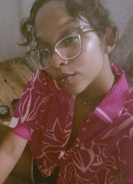 Novinha de Vitoria Espirito Santo pelada em seu privacy #GXpIDXo9