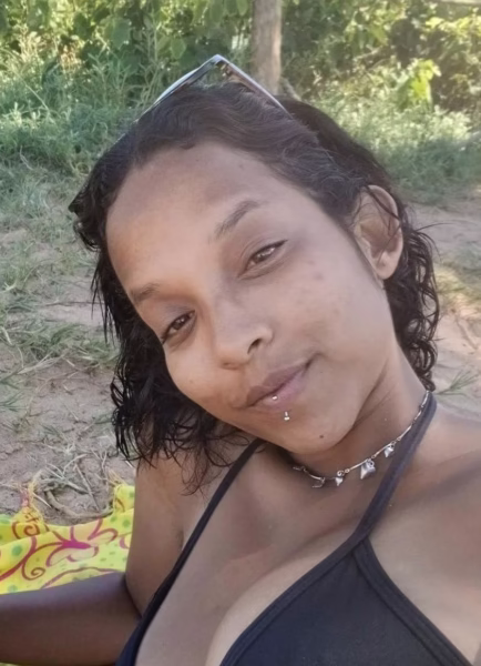 Novinha de Vitoria Espirito Santo pelada em seu privacy #odS52uSk