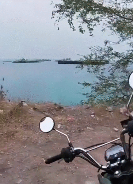 Outdoor Blowjob with Thai Girlfriend #a3KRnPvJ
