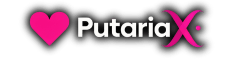 PutariaX