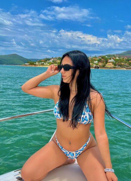 julia - putinha safada do privacy #0zu88HNH