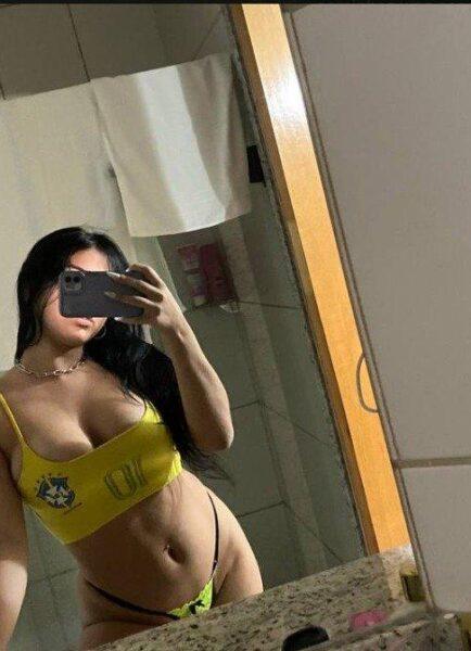 julia - putinha safada do privacy #FsYaBuu9