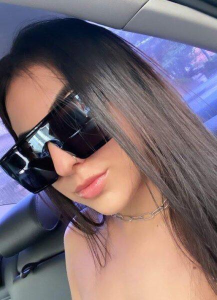 julia - putinha safada do privacy #jahEkoNx