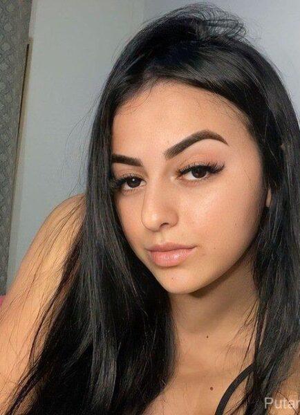 julia - putinha safada do privacy #jfGa6dby