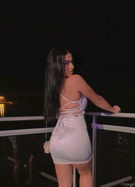 julia - putinha safada do privacy #mqajwIZd
