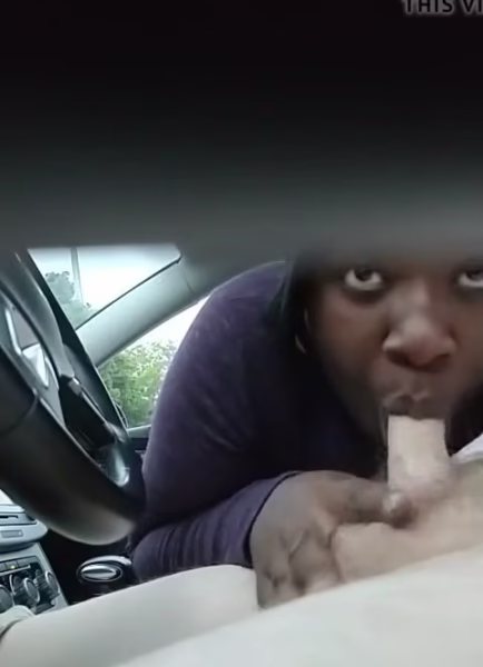 street_hookers_blowjob 20$ #3iDbfLBi
