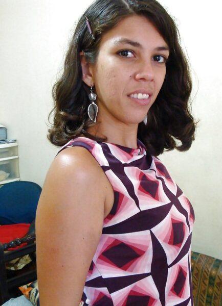 🔞Gozada na cara da minha antiga vizinha evangélica 🔞🇧🇷 #tJsrWdte